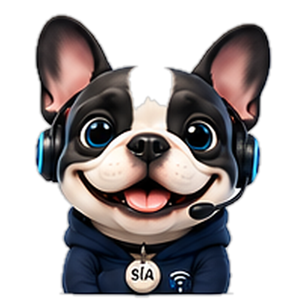 SIA